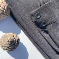 فروشگاه آنلاین آرینا|لباس|تربت‌حیدریه, منصوریه|دیوار