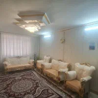 77متر-طبقه-سوم-اسانسور-پکیج-فوله-فول