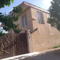 خونه باغ ۴۰۰۰مترباتمام امکانات احمدابادچهل گزی|فروش خانه و ویلا|مهریز, |دیوار