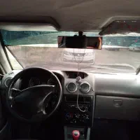 پراید131مدل90دوگانه