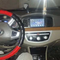 فروش خودرو لیفان 620 .1800cc