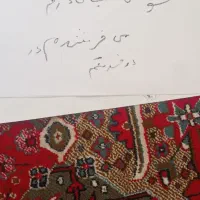 ساینا دنده‌ای S، مدل ۱۴۰۴