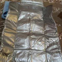 زیرانداز بچه 350|اسباب و اثاث بچه|اردبیل, |دیوار