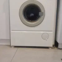 فروش ماشین لباسشویی ارج
