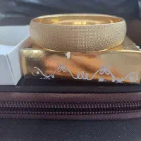 فروش طلای نو