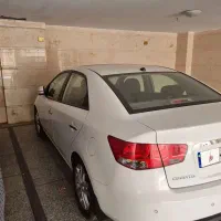 سراتو آپشنال ۹۸