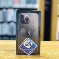 آیفون ۱۳ پرو - iPhone 13 pro not -512GB