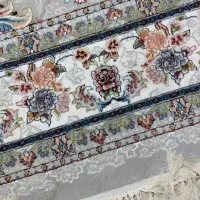 قالی 12 متری|فرش|پاوه, |دیوار