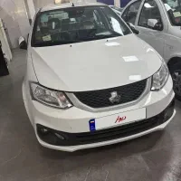 ساینا S مدل ۱۴۰۴ صفرخشک