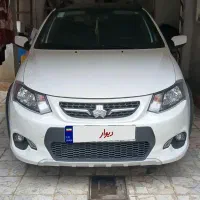 کوییک R مدل ۱۴۰۲
