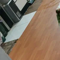 سویت اجاره روزانه و شبانه|اجارهٔ کوتاه‌مدت آپارتمان و سوئیت|جیرفت, |دیوار