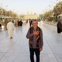 هرکه دارد هوس کرببلا بسم الله