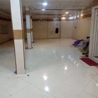 تجاری ومسکونی