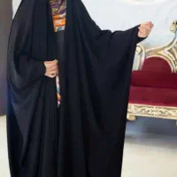 چادر
