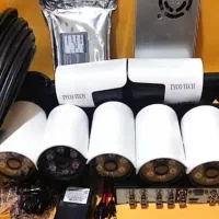 تضمین آرامش در چهار دیواری شما٪٪دوربین مداربسته