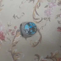 انگشتر|بدلیجات|اصفهان, کارلادان|دیوار