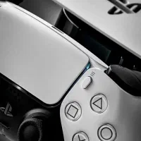 کپی خور کردن ps4وps5