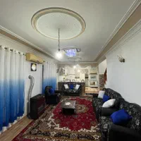 اجاره واحد ودربست هرموقع میتوانی زنگ بزنید|اجارهٔ کوتاه‌مدت ویلا و باغ|رامسر, |دیوار