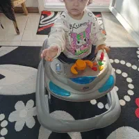 رورک|کالسکه و لوازم جانبی|بندر انزلی, طالب آباد|دیوار