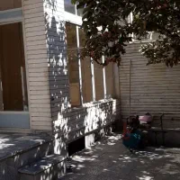 اجاره-ویلایی-خیابان-کاوه