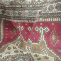 عتیقه اصل چینی گلسرخی مسعود..ورق بزنید|کلکسیون اشیاء عتیقه|تهران, ایرانشهر|دیوار