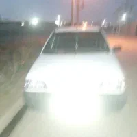 پراید تمام رنگ موتور گیربکس سالم|خودرو سواری و وانت|فراغی, |دیوار