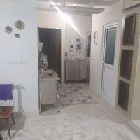 رهن آپارتمان ۸۵ متری ۲ خوابه بر بلوار گل ها الهیه|اجارهٔ آپارتمان|کرمانشاه, |دیوار