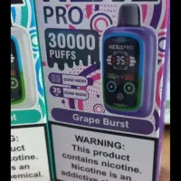 ویپ ۲۰۰۰ پاف