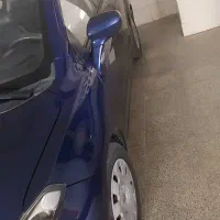 برلیانس ۲۳۰|خودرو سواری و وانت|اصفهان, نصرآباد|دیوار