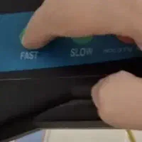 تردمیل|تجهیزات ورزشی|تهران, سوهانک|دیوار