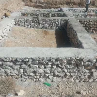 سلام ۶هزاراجرگری موجوداست قیمت کمترازمصالح فروشیها