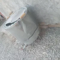 تنور|اجاق گاز و لوازم برقی پخت‌وپز|سوق, |دیوار