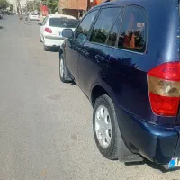 x33 مدل ۹۰ درجه یک|خودرو سواری و وانت|کرج, چهارصد دستگاه|دیوار