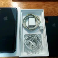 ایکس اس مکس