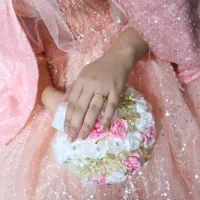 عکاسی حرفه ای (تخفیف ویژه)|خدمات پذیرایی، مراسم|زابل, |دیوار