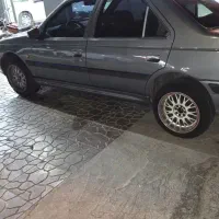 رنگ اسپرت آلمینیومی