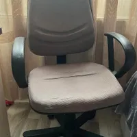 صندلی جکدار