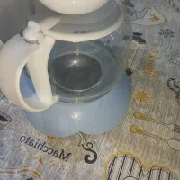 قهوه ساز|سماور، چای‌ساز، قهوه‌ساز|اراک, |دیوار