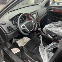 دنا اپشنال در حد|خودرو سواری و وانت|خرمآباد, |دیوار