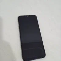 سامسونگ A14|موبایل|ماکلوان, |دیوار