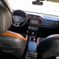 مدل 1402اکسلنت x22|خودرو سواری و وانت|شیراز, جوادیه|دیوار