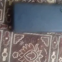 گوشی کاملآ سالم A01سامسونگ