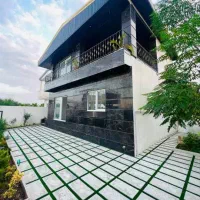 فروش فوری ویلا در دابودشت کمانگرکلا