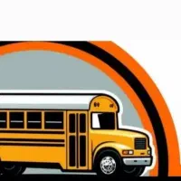 سرویس مدرسه