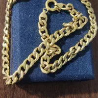 طلای نو|جواهرات|کرمانشاه, |دیوار