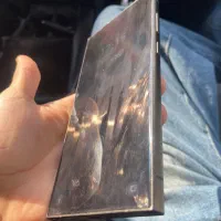 S24 ultra|موبایل|مشهد, کوثر|دیوار