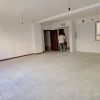 فاز 8پردیس،بلوک ساکن دار،105 متری|فروش آپارتمان|پردیس, فاز ۸|دیوار