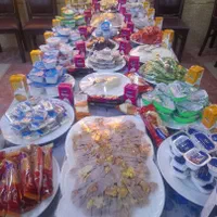 کربلا نجف درهوای معتدل قطاری|تور و چارتر|مشهد, امام خمینی|دیوار