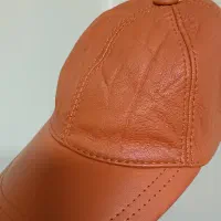 کلاه چرم مشهد