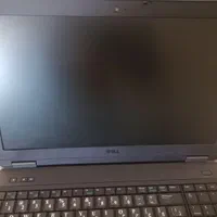 لپ تاپ Dell Precision M2800|رایانه همراه|کرمان, |دیوار